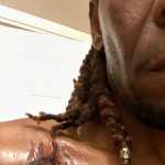 DopeboyQbaby
