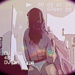 Nasty Trash Girl