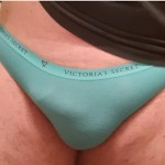 PantiesPlease1