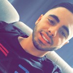 Jony_Maroc