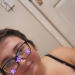 Jtatumroux