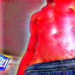 FukkBoii2023