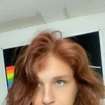 XXConner