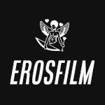 ErosFilm