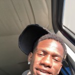 DriqThaFreak