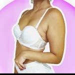 LettyShine