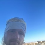 David The King of Israel