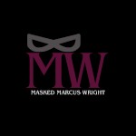 Masked Marcus Wright