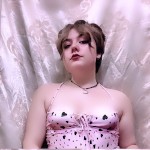 Sluttybitch498