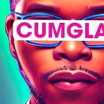 cumglaze