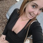 MaevaSexy
