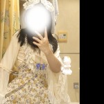 Cocky Princess