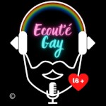 Ecoutegay