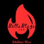 Bella Blaze YEG