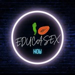 Educasexnow