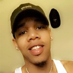 TongueDemon93