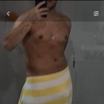 Dolorsou