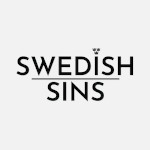 Swedish_Sins