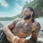 Davide Furui