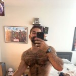 HairyKingStallion