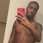 mattsobrazy