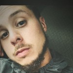 DaddyDonyerky