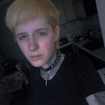 Blue_Wolfie