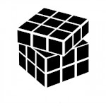 rubiqbox