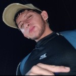 OSMAR10032