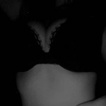 LotusPrxncess