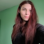 Lyra Grimm