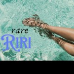 SimsRiri