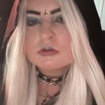 TheWillowWitch