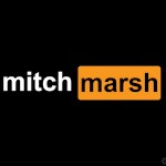 MitchandMarsh