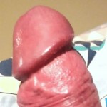 Bad Dicki