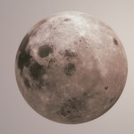Lunargoddess0628