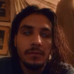 Bigcockbossdaddy