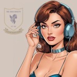 The Eros Society