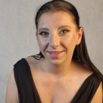 SultryVelvetVixen