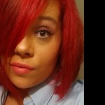 Autumn_McNelly