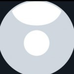 katie_thewitch