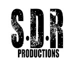 SDRProduction