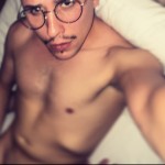 Lucassenzual
