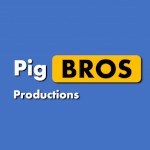 Pig Bros Productions