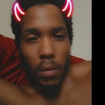 Vonthepiper