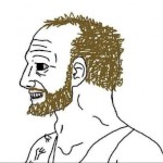 Ethical Coomer no266