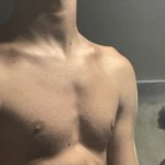 Itsjusttyty