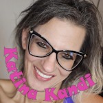 Katina Kandi