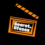 Secret_lifesex