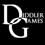 DiddlerGames
